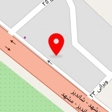 فروشگاه مرکزی مبلمان ماژور