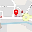 کاموا