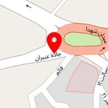 ظروف یکبار مصرف صدف