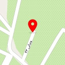 گلخانه گل و گیاه پرشیا