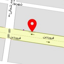 بانک پارچه برادران شوهان