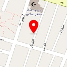 فروشگاه اینترنتی آوین بازار