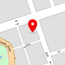 موسسه آموزشی اسطوره سازان