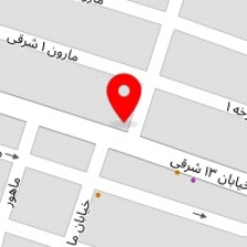 ظروف یکبارمصرف و لوازم تولد روژان پلاست