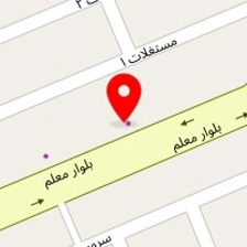 کیف و کفش عالیجناب