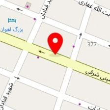 فروشگاه شال و روسری رها موسی زاده