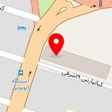 فروشگاه موبایل نانو