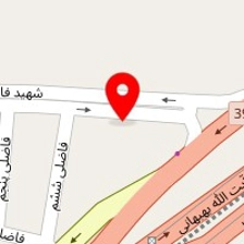 فروشگاه ابزار یراقی پلاسکو کارون