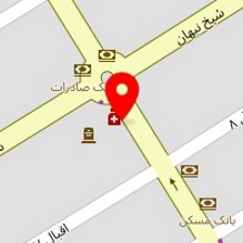 فروشگاه کیف و کفش 39 تومنی