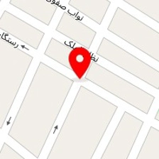 فروشگاه شال و روسری رها موسی زاده