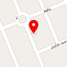 مرکز پخش عمده ارادپلاسکو