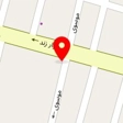 آی تی پاس