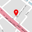 الکتریکی