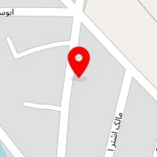 نوشت افزار خرازی محمد الهایی