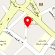 فروشگاه خرازی ۱۱۰ بهبهان