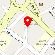فروشگاه خرازی ۱۱۰ بهبهان