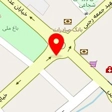 لوازم یدکی ایرانخودرو