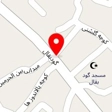 مرکز پخش عمده انواع نوشیدنی احمد