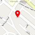 گالری کفش پسندیده قصرکفش بهبهان