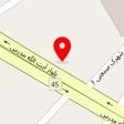 فروشگاه لوازم خودرو فرودی
