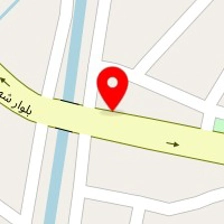 فروشگاه لاستیک و باطری نصیری