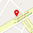 لوازم یدکی اتومبیل پیشرو.پراید.پژو.سمند