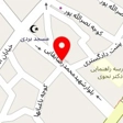 فروشگاه لوازم خانگی حوری