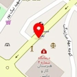خدمات فنی موسوی