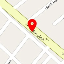 خرازی طوبی