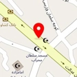 مغازه کیف برلن
