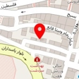 فروشگاه اینترنتی ایران مارکت کالا