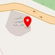 مجتمع کاشی و سرامیک قادرزاده