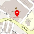 روسری کریم بهرام