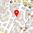 منسوجات فرزین