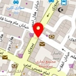 طلاسازی یوسفی