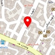 مانتو نسیم
