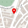 مرکز پخش موکت ظاهری