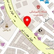 لاستیک فروشی سردشت