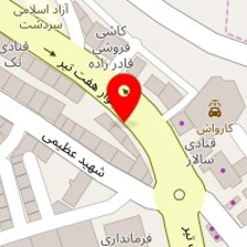 پلاستیک فروشی ابراهیم پور