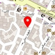 دستمال مهاباد شعبه 2