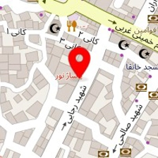 دستمال مهاباد شعبه 2