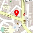 پوشاک میخک