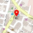 پروتئین مرکزی
