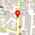 گالری ساعت وبدلیجات تاج(امینی)