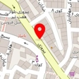 بازرگانی دوچرخه حسن پور