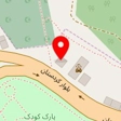 لوازم یدکی رادان