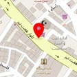 خواروبار فروشی احمدی