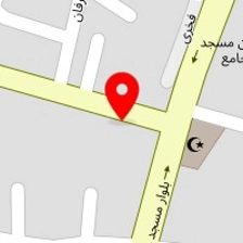 قصر فرش مبلمان و لوستر فدک
