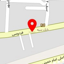 فروشگاه سخت افزار و دوربین مداربسته سیگنال رایانه