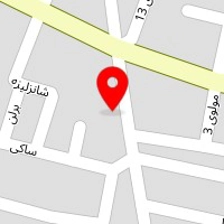 سوپرمارکت فارسیان